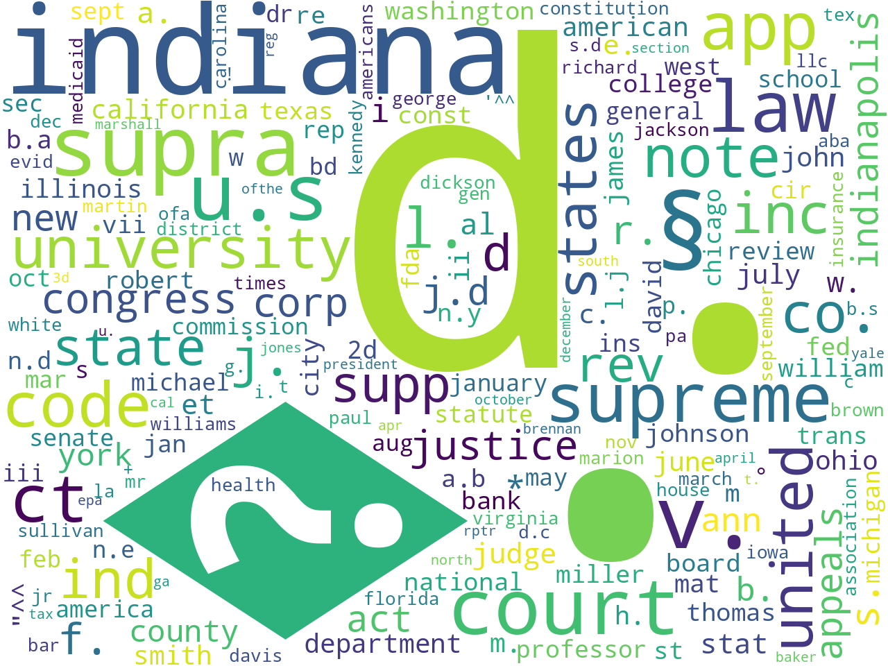 pos-propernoun